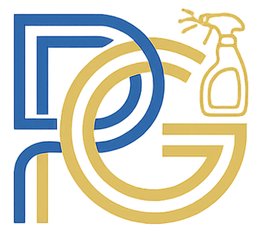 Palmers Gloss and Go logo